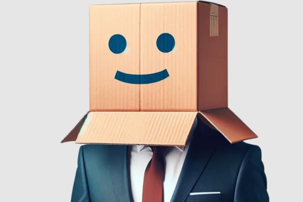 Boardy | BetaKit