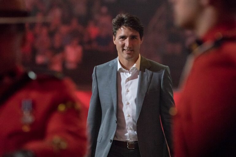 Prime_Minister_Justin_Trudeau