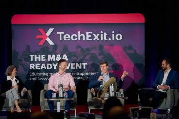 TechExit