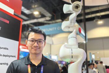 Cobionix Dan Vu