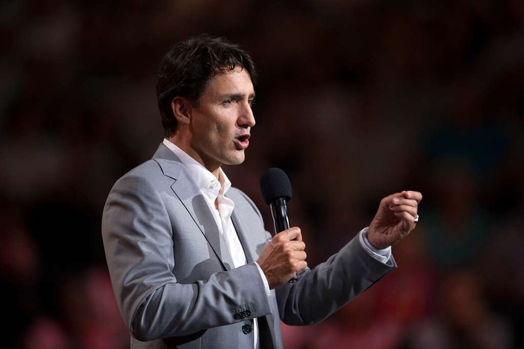 prime-minister-justin-trudeau | BetaKit prime-minister-justin-trudeau