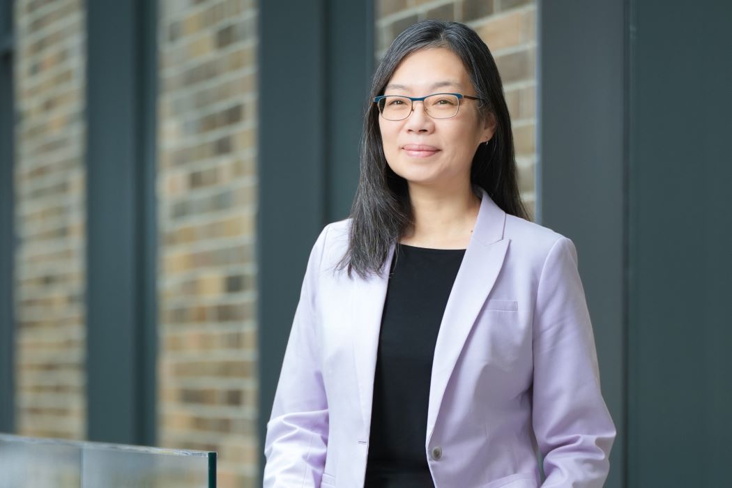 Grace Lee Reynolds | BetaKit