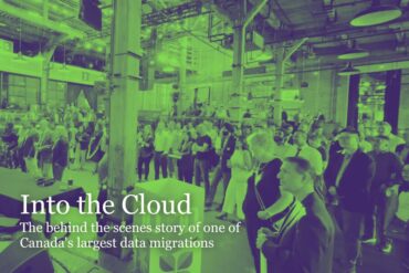 TD-Data-Migration