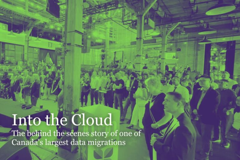 TD-Data-Migration