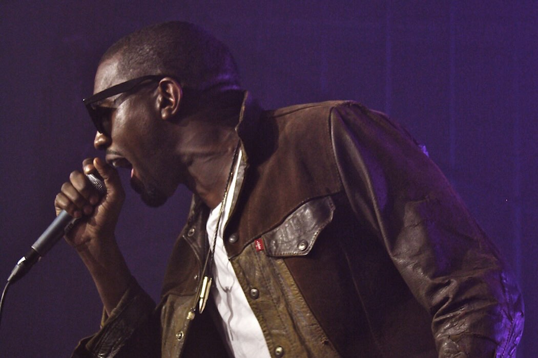 kanye-west | BetaKit kanye-west