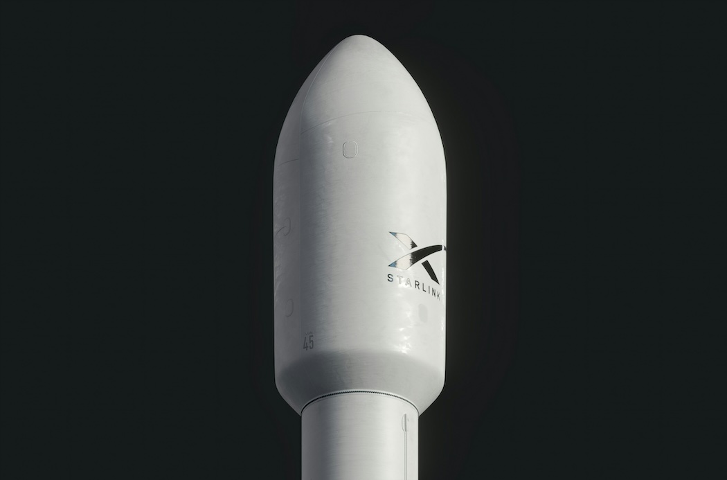 starlink | BetaKit starlink