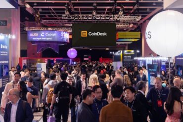 Consensus 2025
