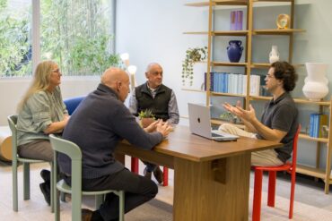 Design-Technologist-Intuit