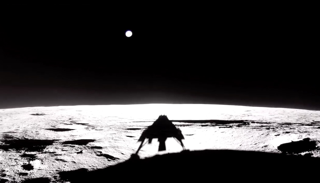 moon-landing-firefly