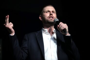 Eric_Trump