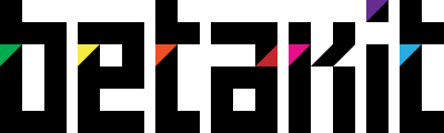 BetaKit - Canadian Tech & Startup News
