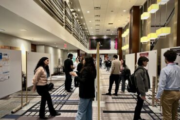 Vector-Research-Symposium