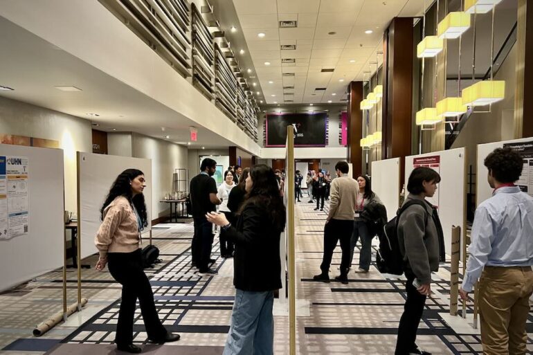 Vector-Research-Symposium