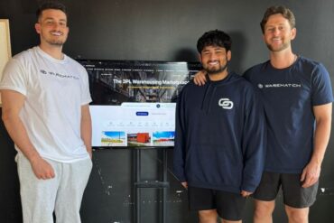 warematch team
