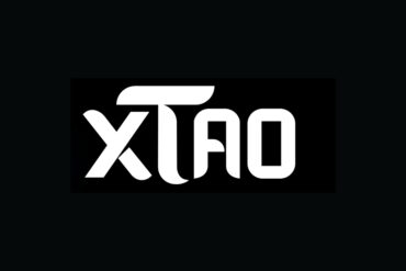 xTAO logo