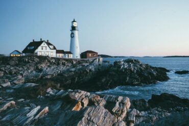 Atlantic-Canada
