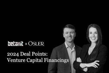 BetaKit-Osler-3