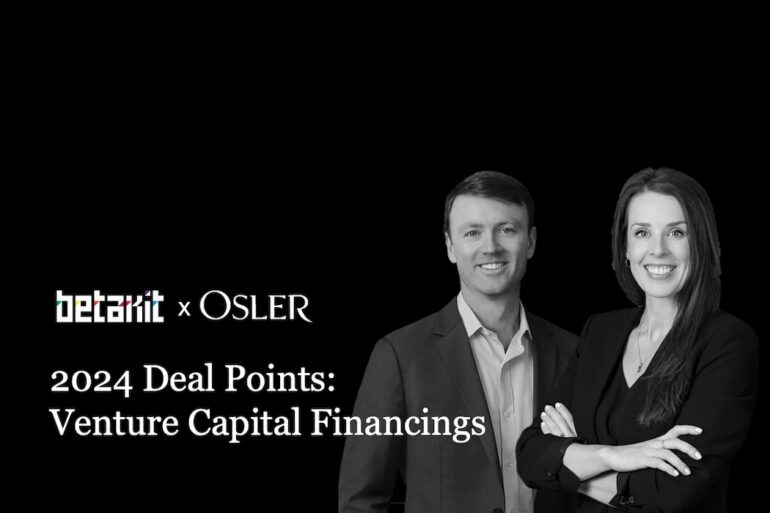 BetaKit-Osler-3