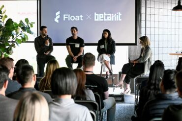 Scaling-Realities-Float
