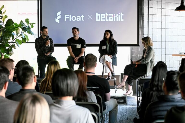 Scaling-Realities-Float