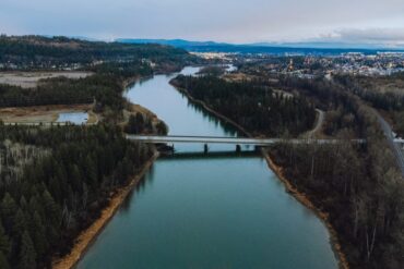 northern-bc