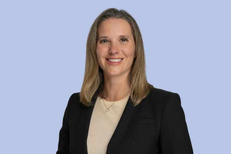 Teresa Resch, Toronto Tempo