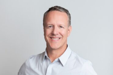 Darrell Heaps - Q4 Inc