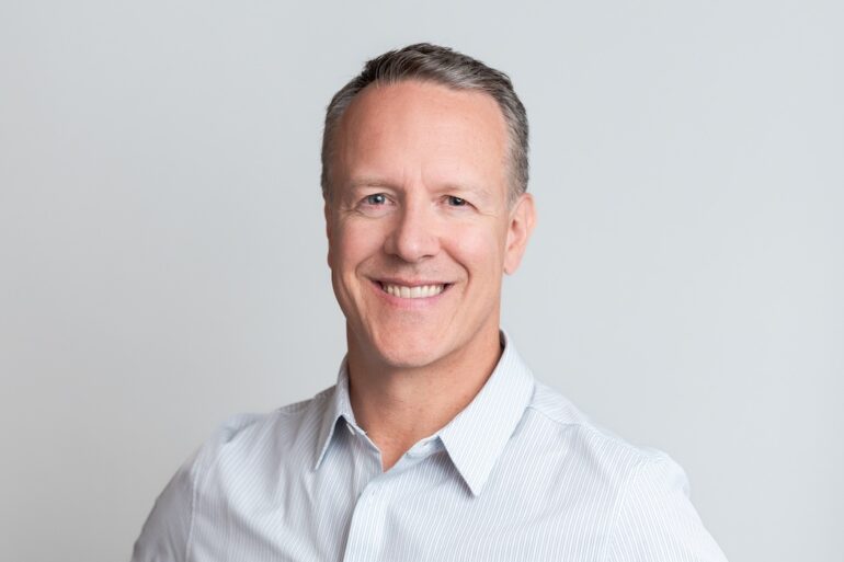 Darrell Heaps - Q4 Inc
