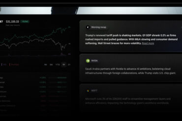 Fey app