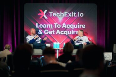 TechExit.io