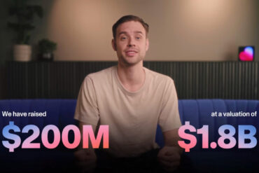 Lovable fundraising announcement