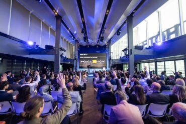 Forum-Fintech