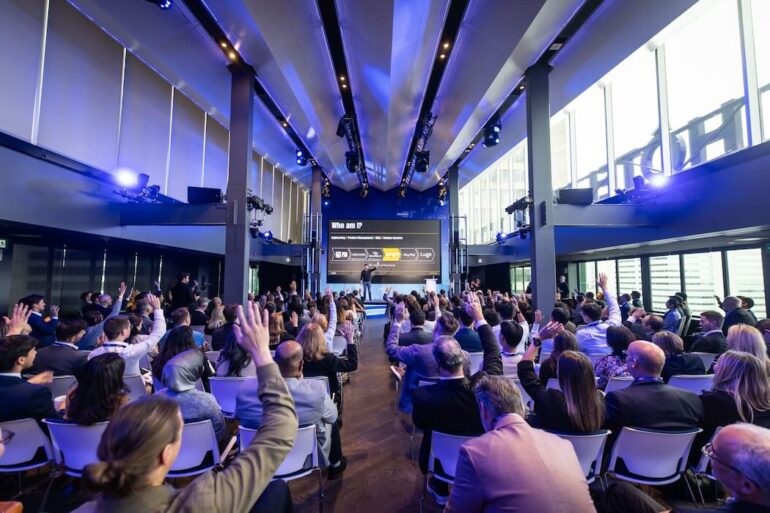 Forum-Fintech