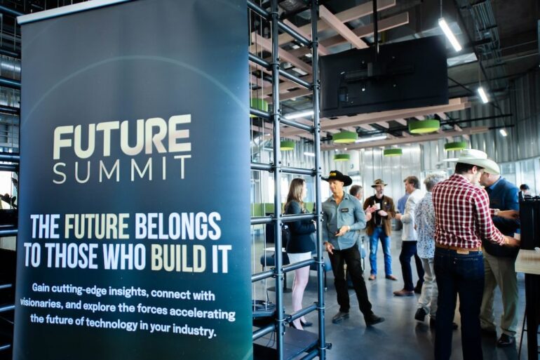 futuresummit-3020