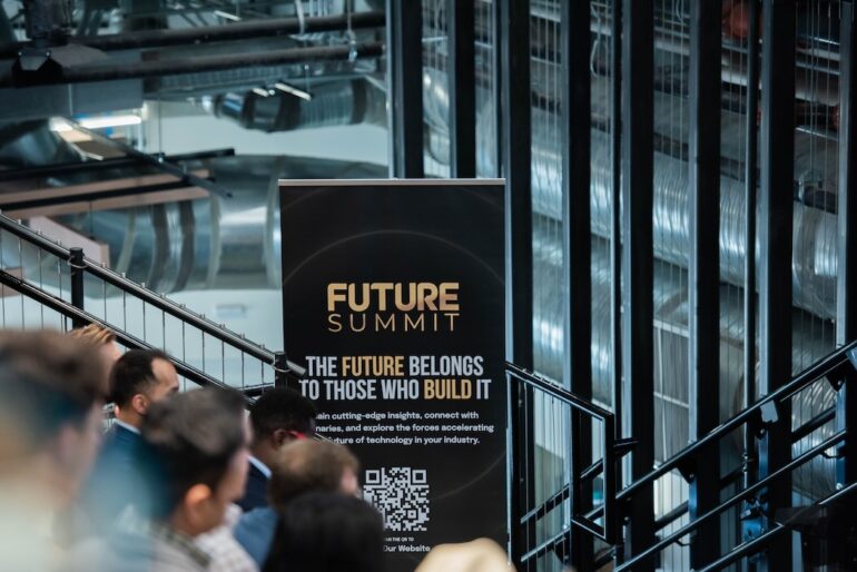 futuresummit-2025