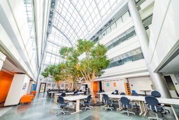 venturelab