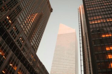 Office Buildings