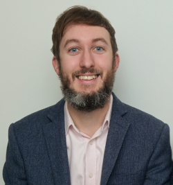 Joe O'Connor